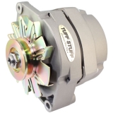 Tuff Stuff 10DN Alternators