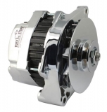 Tuff Stuff CS144 Alternators