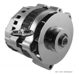 Tuff Stuff CS130 Alternators