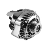 Tuff Stuff CS130D Alternators