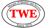 Brand Logo Ted Williams Enterprises