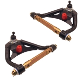 1970-1972 Monte Carlo Economy Tubular Upper Control Arms Image