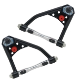 1968-1974 Nova Tubular Upper Control Arms Image