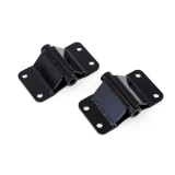 1974-1992 Camaro UMI Solid Motor Mounts Image