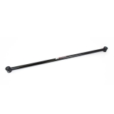 1982-2002 Camaro UMI Panhard Bar, Non Adjustable, Black Image