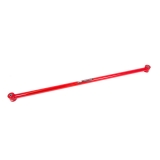 1982-2002 Camaro UMI Panhard Bar, Non Adjustable, Red Image