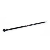 1982-2002 Camaro UMI Panhard Bar, Single Adjustable, Black Image