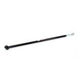 1982-2002 Camaro UMI Panhard Bar, On Car Adjustable, Black Image