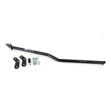 1982-2002 Camaro UMI Panhard Bar Relocation Kit, Black Image