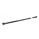 1982-2002 Camaro UMI Panhard Bar, On Car Adjustable, Poly Bushings, Black Image