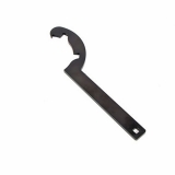 UMI Spanner Wrench for UMI/Afco & Afco Coilovers: 2057