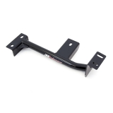 1998-2002 Camaro UMI Transmission Cross Member, TH350, Black Image