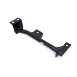 1998-2002 Camaro UMI Transmission Cross Member, TH400, Black Image