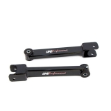 2010-2014 Camaro UMI Rear Trailing Arms, Black Image