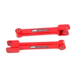 2010-2014 Camaro UMI Rear Trailing Arms, Red Image