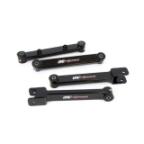 UMI Performance Rear Trailing Arms