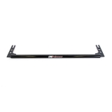 1964-1972 El Camino UMI Front Frame Brace - Black Image