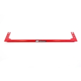 1964-1972 El Camino UMI Front Frame Brace - Red Image