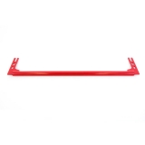 1975-1981 Camaro UMI Front Frame Brace - Red Image