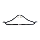 UMI Performance Frame Braces