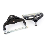 UMI Performance Control Arms, Front