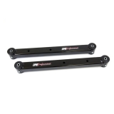 UMI Performance Rear Control Arms, Lower