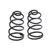 1964-1966 El Camino UMI Factory Height Coil Springs, Rear Image