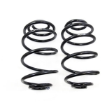 1967-1972 Chevelle UMI Factory Ride Height Coil Springs, Rear Kit: 4049R Image