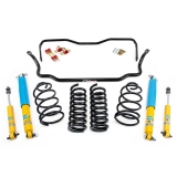 Suspension Kits, UMI