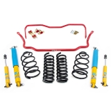 Stage 1 Suspension Kits