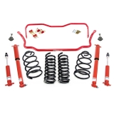 Stage 1.5 Suspension Kits