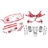 Stage 5 Suspension Kits