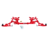 UMI Performance Suspension Kits, Drag Stage, 1998-2002