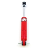 UMI Performance Shocks