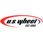 US Wheel