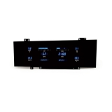 Dakota Digital VFD3 Gauge Kits