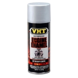 VHT High Temperature Engine Enamel; Universal Aluminum; 11 oz. Aerosol Image