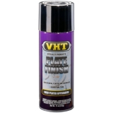 VHT Plate Finish; Chrome; 11 oz. Aerosol Image