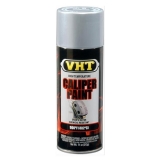 VHT High Temperature Caliper & Drum Paint; Cast Aluminum; 11 oz. Aerosol Image