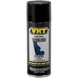 VHT Vinyl Dye Vinyl Dye; Gloss Jet Black; 11 oz. Aerosol Image