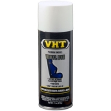 VHT Vinyl Dye Vinyl Dye; White Satin; 11 oz. Aerosol Image