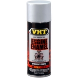 VHT High Temperature Engine Enamel; Nu-Cast Aluminum; 11 oz. Aerosol Image