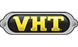 Brand Logo VHT