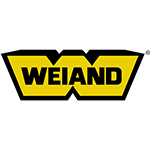 Weiand