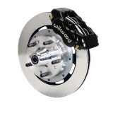 Wilwood Front Disc Brake Kits