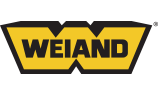 Brand Logo Weiand