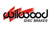Brand Logo Wilwood