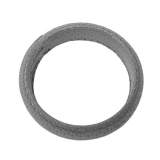 1967-1981 Camaro Small Block 2 Inch Exhaust Donut Gasket Image