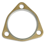 1964-1977 El Camino 2 Inch Small Block Heat Riser Gasket Image