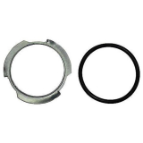 1978-1988 Monte Carlo Fuel Sending Unit Locking Ring And Gasket Image